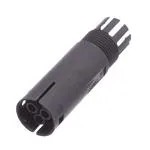 1-293468-1 (Осветительные разъемы)