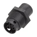 1-293606-1 (Осветительные разъемы)