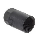 1-293607-2 (Осветительные разъемы)