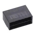 1-316081-2 (Заголовки и проводные корпусы)