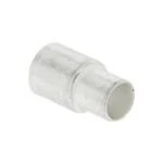 1-332057-0 (РЧ -соединительные аксессуары)