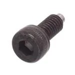 1-356885-4 (Снижение проволоки и режущие инструменты)