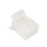 1-368175-1 (Автомобильные разъемы)