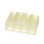 1-368403-1 (Терминалы)