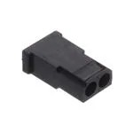 1-480393-1 (Разъемы PIN и розетки)