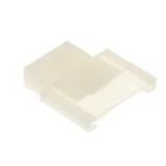 1-480510-0 (Разъемы PIN и розетки)