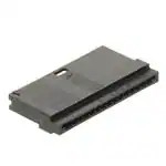 1-485893-3 (Разъемы FFC & FPC)