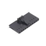 1-487526-0 (Разъемы FFC & FPC)