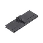 1-487526-4 (Разъемы FFC & FPC)