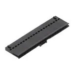 1-487526-9 (Разъемы FFC & FPC)