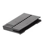 1-487545-0 (Разъемы FFC & FPC)