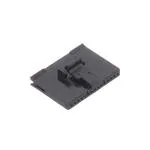 1-487545-2 (Разъемы FFC & FPC)