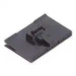 1-487545-4 (Разъемы FFC & FPC)