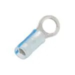 1-51864-3 (Терминалы)