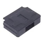 1-5207908-0 (D-Sub Backshells)