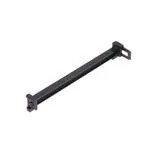 1-552296-1 (D-Sub Tools & Hardware)