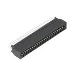 1-5530843-6 (Стандартные разъемы края карты)