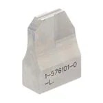 1-576101-0 (ОБСЛУЖИВАНИЯ / ОГРАН)