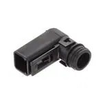 1011-230-0205 (Автомобильные разъемы)