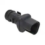 1011-231-0305 (Автомобильные разъемы)