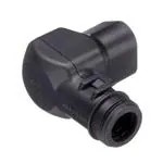 1011-232-0305 (Автомобильные разъемы)