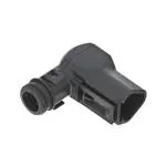 1011-234-0305 (Автомобильные разъемы)