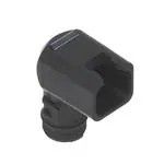 1011-236-0405 (Автомобильные разъемы)