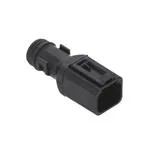 1011-237-0405 (Автомобильные разъемы)