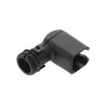 1011-240-0605 (Автомобильные разъемы)