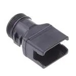 1011-247-1205 (Автомобильные разъемы)