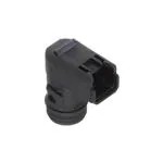 1011-256-0205 (Автомобильные разъемы)