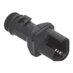 1011-259-0305 (Автомобильные разъемы)