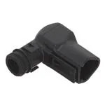 1011-262-0305 (Автомобильные разъемы)