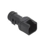 1011-263-0405 (Автомобильные разъемы)