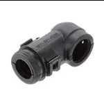 1011-331-0205 (Автомобильные разъемы)