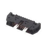 102153-3 (Заголовки и проводные корпуса)