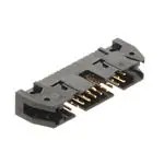 102154-4 (Заголовки и проводные корпуса)