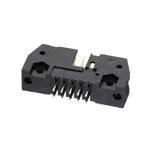 102156-1 (Заголовки и проводные корпуса)