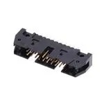 102156-4 (Заголовки и проводные корпуса)