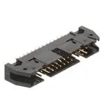 102156-6 (Заголовки и проводные корпуса)