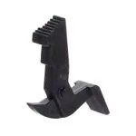 102185-1 (Заголовки и проводные корпуса)