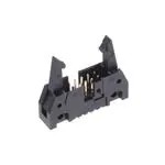 102321-1 (Заголовки и проводные корпуса)