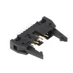 102321-2 (Заголовки и проводные корпуса)