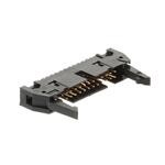 102321-6 (Заголовки и проводные корпуса)