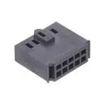 102387-1 (Заголовки и проводные корпуса)