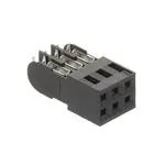 102694-1 (Заголовки и проводные корпуса)