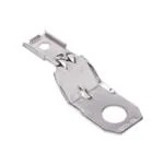 1027-001-0800 (Автомобильные разъемы)