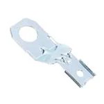 1027-002-0800 (Автомобильные разъемы)