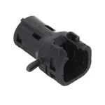 1028-008-0405 (Автомобильные разъемы)