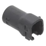 1028-011-0605 (Автомобильные разъемы)